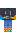 skin of a player