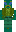 skin of a player