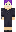 skin of a player