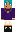 skin of a player