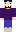 skin of a player