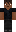 skin of a player