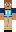 skin of a player