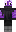 skin of a player