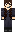 skin of a player
