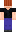 skin of a player