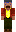 skin of a player