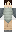 skin of a player