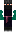skin of a player