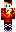 skin of a player