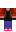 skin of a player