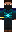 skin of a player