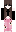 skin of a player