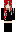 skin of a player