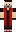 skin of a player