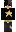 skin of a player