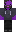 skin of a player
