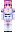 skin of a player