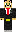 skin of a player