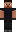 skin of a player