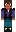 skin of a player
