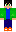 skin of a player