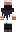 skin of a player