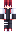 skin of a player