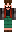 skin of a player