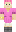 skin of a player