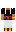 skin of a player