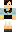 skin of a player