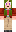skin of a player