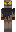 skin of a player