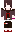 skin of a player
