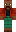 skin of a player
