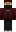 skin of a player