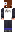 skin of a player
