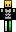 skin of a player