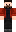 skin of a player