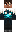 skin of a player