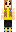 skin of a player