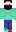 skin of a player