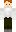 skin of a player