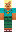 skin of a player