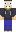skin of a player