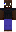 skin of a player