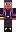 skin of a player