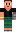 skin of a player