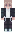 skin of a player